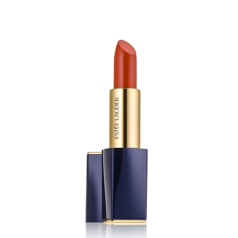 Rossetti Pure Color Envy Matte Sculpting Lipstick 333 persuasive - Rossetti