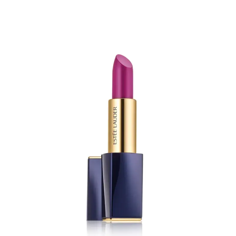 Rossetti Pure Color Envy Matte Sculpting Lipstick 420 stronger - Rossetti