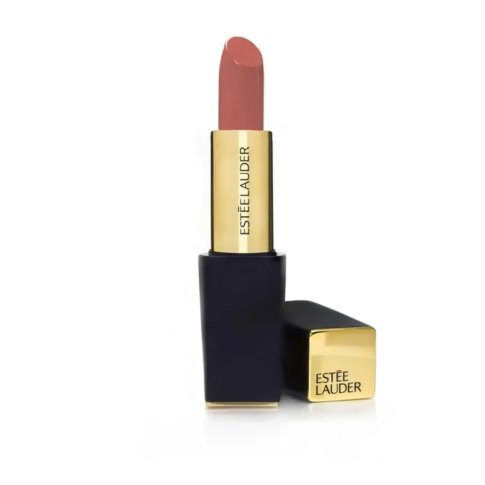 Rossetti Pure Color Envy Sculpting Lipstick 310 Potent - Rossetti