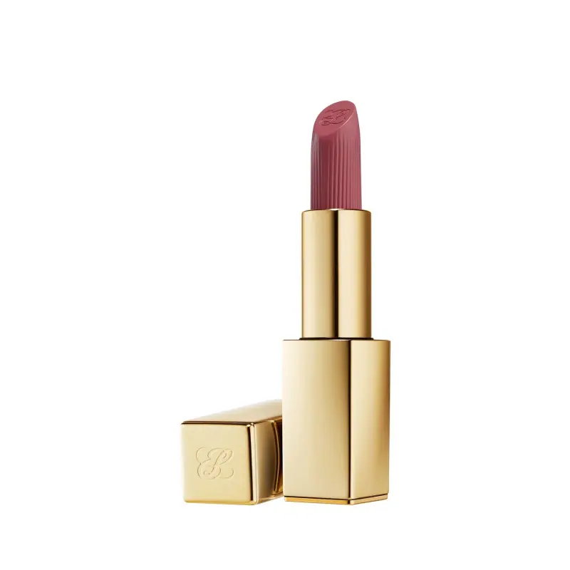 Rossetti Pure Color Lipstick 440 Irresistible - Rossetti
