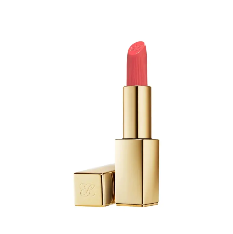 Rossetti Pure Color Lipstick 600 Visionary - Rossetti
