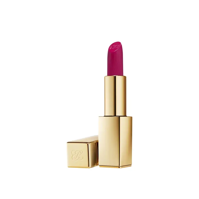 Rossetti Pure Color Lipstick 616 Enigma - Rossetti
