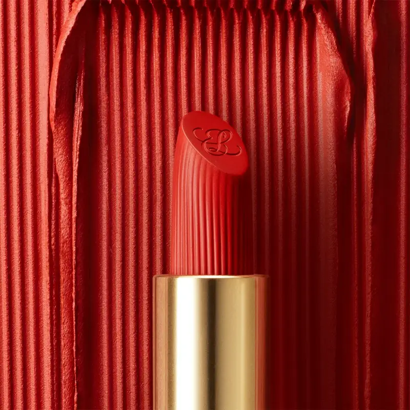 Rossetti Pure Color Lipstick 666 Captivated - Rossetti miniatura 3