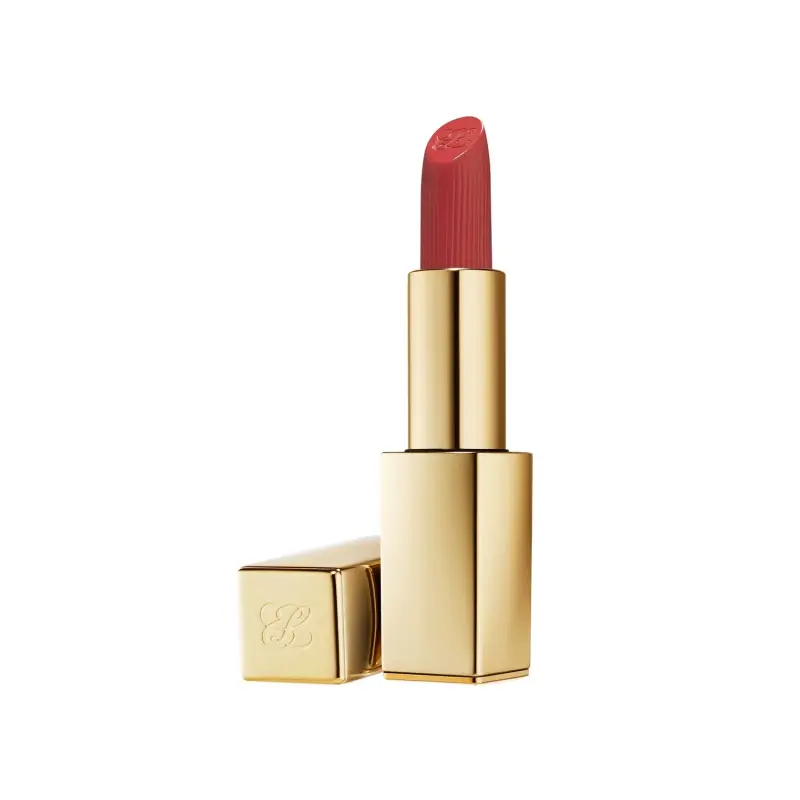 Rossetti Pure Color Lipstick 666 Captivated - Rossetti