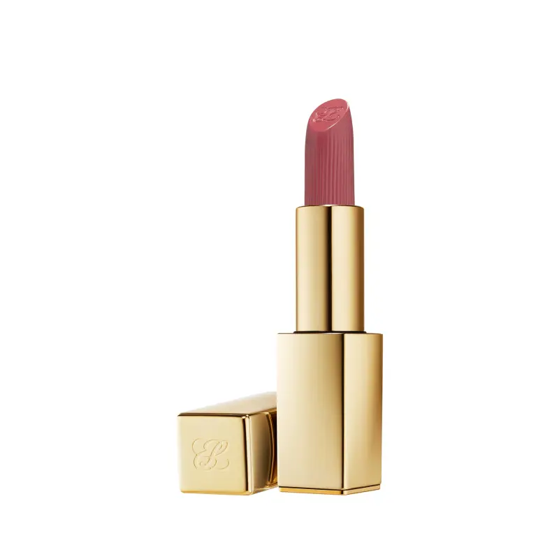 Rossetti Pure Color Lipstick 669 Stolen Heart - Rossetti