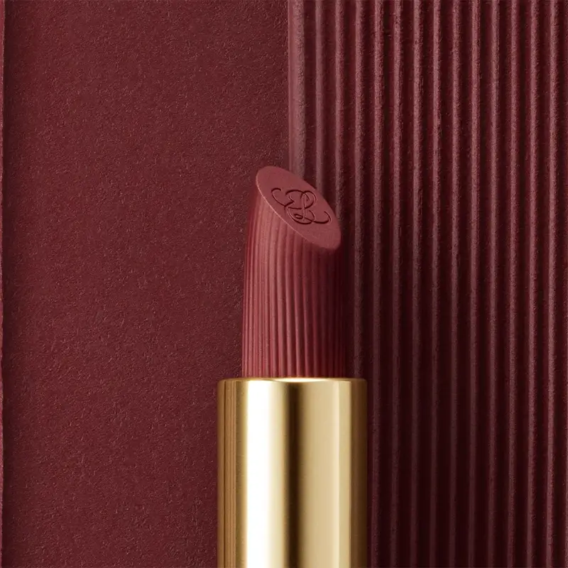 Rossetti Pure Color Lipstick 682 After Hours - Rossetti miniatura 3