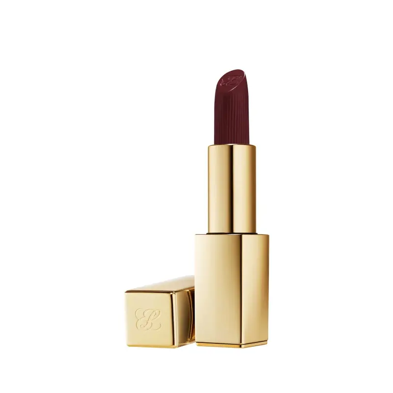 Rossetti Pure Color Lipstick 682 After Hours - Rossetti