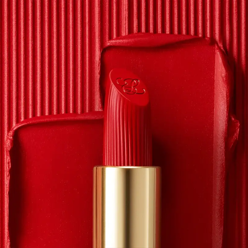 Rossetti Pure Color Lipstick 699 Thrill Me - Rossetti miniatura 3