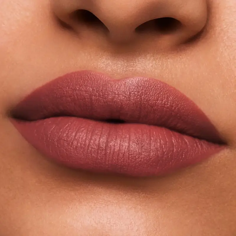 Rossetti Pure Color Lipstick 809 Secret Scandal - Rossetti miniatura 2