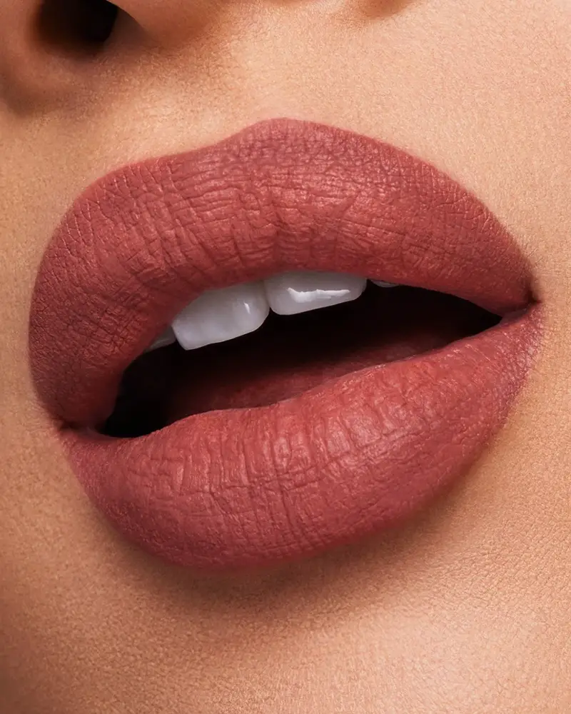 Rossetti Pure Color Lipstick 836 Love Bite - Rossetti miniatura 2