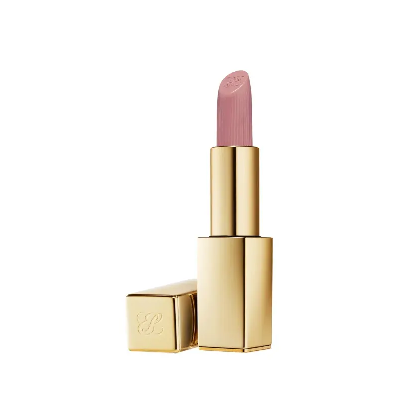 Rossetti Pure Color Lipstick 868 Influential - Rossetti