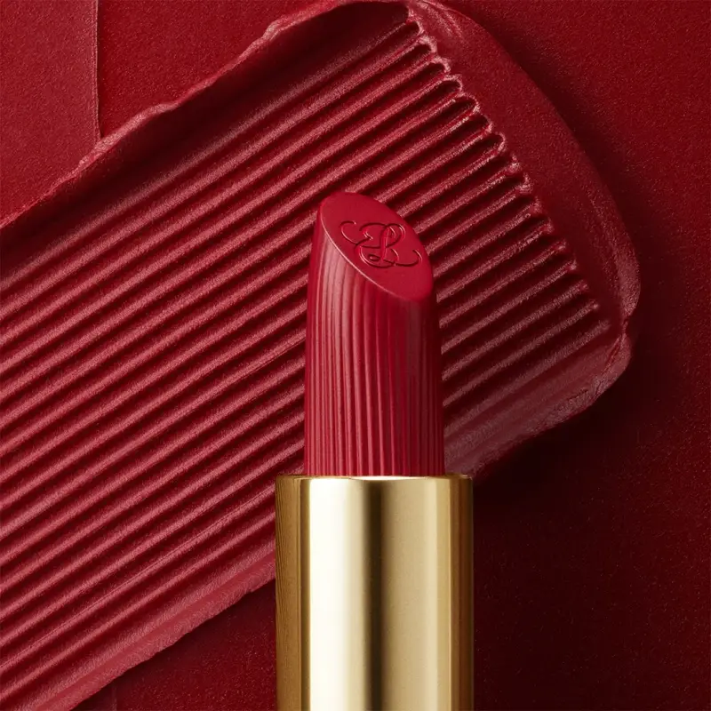 Rossetti Pure Color Lipstick 888 Power Kiss - Rossetti miniatura 3