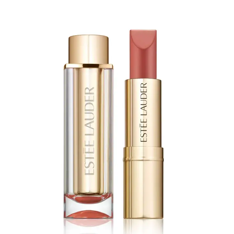 Rossetti Pure Color Love 110 raw sugar - matte - Rossetti