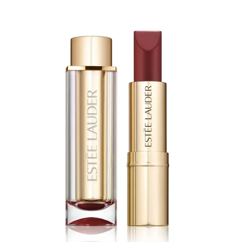 Rossetti Pure Color Love 120 rose excess - matte - Rossetti