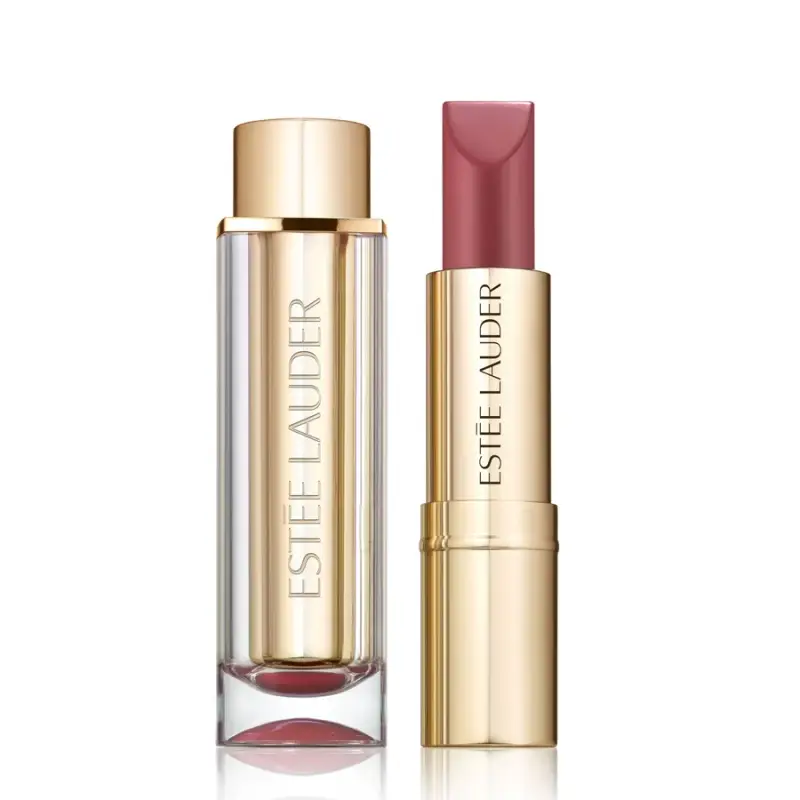 Rossetti Pure Color Love 130 strapless - creme - Rossetti