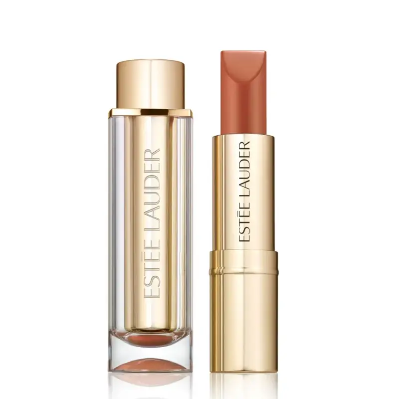 Rossetti Pure Color Love 140 naked city - creme - Rossetti