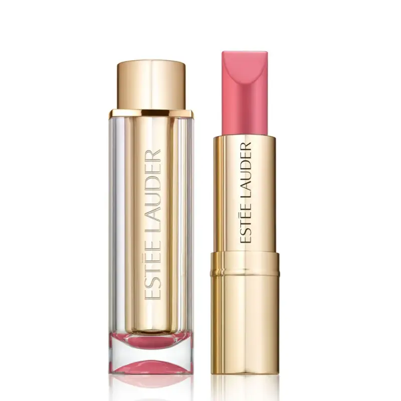 Rossetti Pure Color Love 200 proven innocent-matte - Rossetti