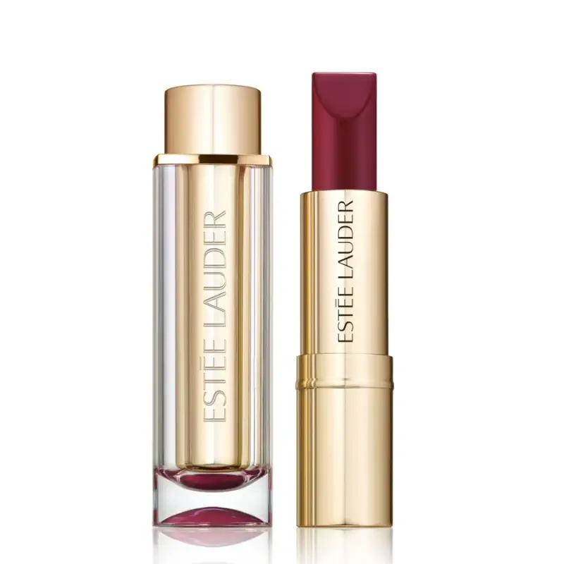 Rossetti Pure Color Love 230 juiced up - matte - Rossetti