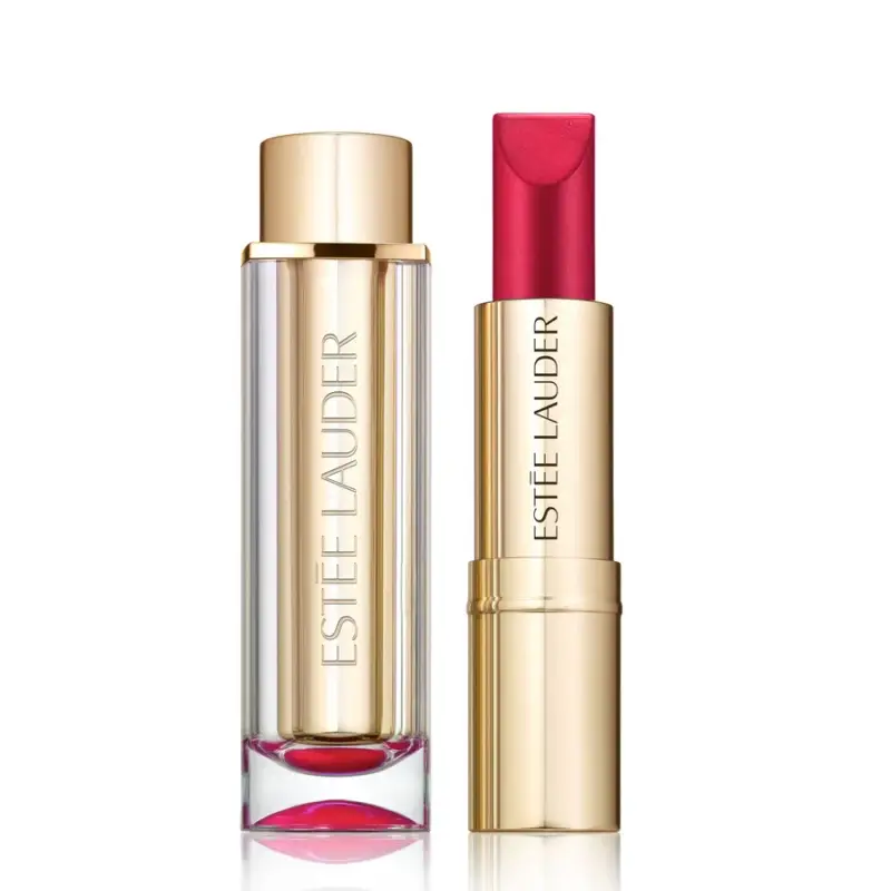 Rossetti Pure Color Love 270 haute & cold-shimmer - Rossetti