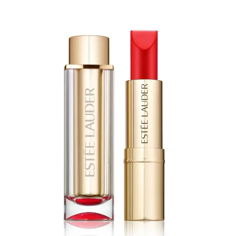 Rossetti Pure Color Love 300 hot streak - matte - Rossetti