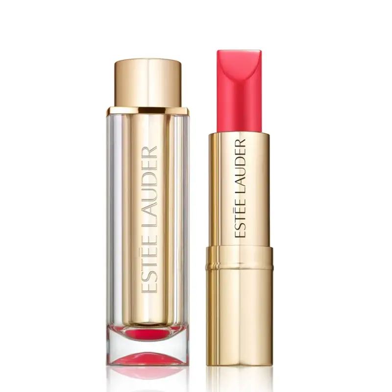 Rossetti Pure Color Love 330 wild poppy - creme - Rossetti