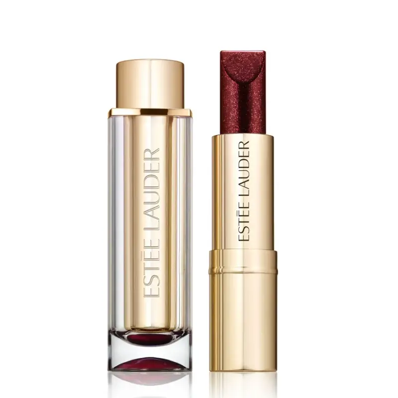 Rossetti Pure Color Love 370 pocket venus - chrome - Rossetti