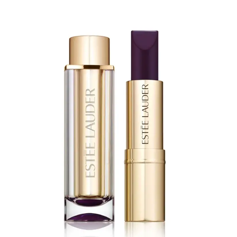 Rossetti Pure Color Love 420 up beet - matte - Rossetti