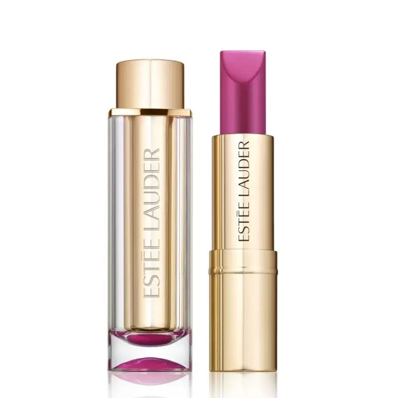 Rossetti Pure Color Love 440 hi-voltage - creme - Rossetti