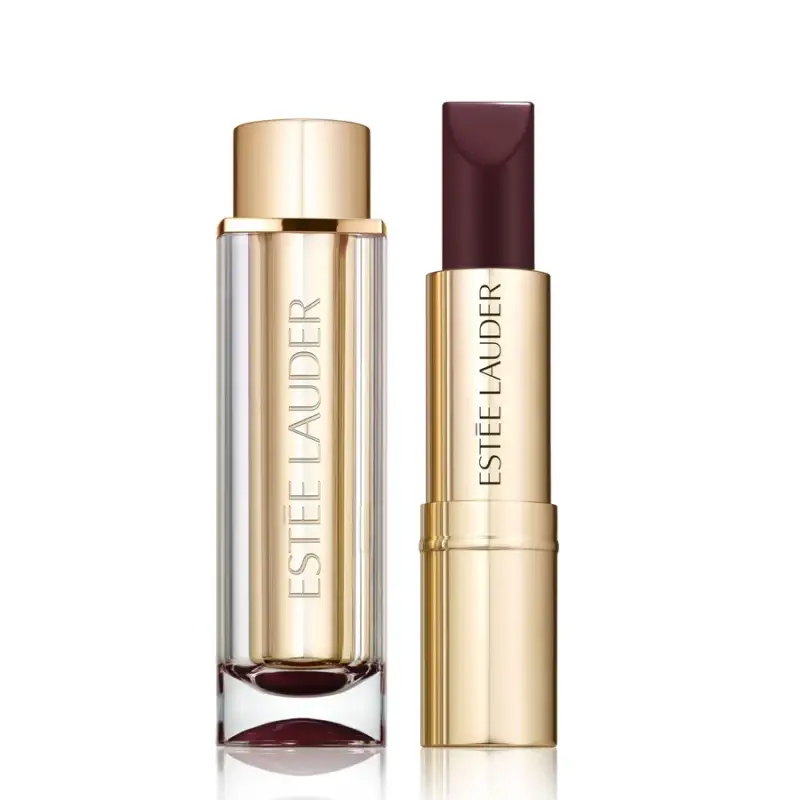 Rossetti Pure Color Love 450 orchid infinity-creme - Rossetti