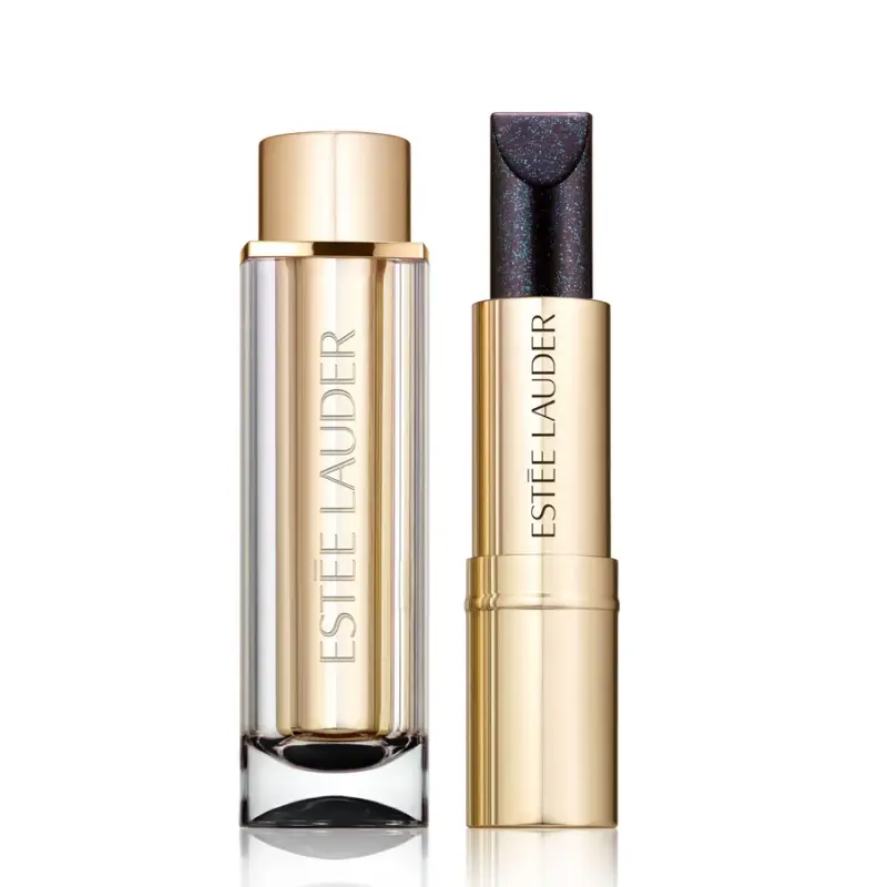 Rossetti Pure Color Love 470 moon rock - chrome - Rossetti