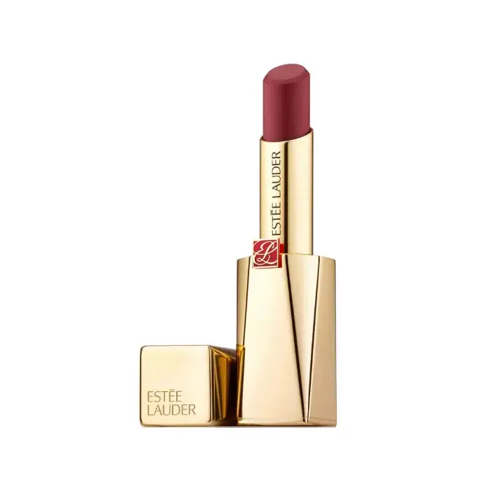 Rossetto Estee Lauder Pure Color Desire 102 Give In