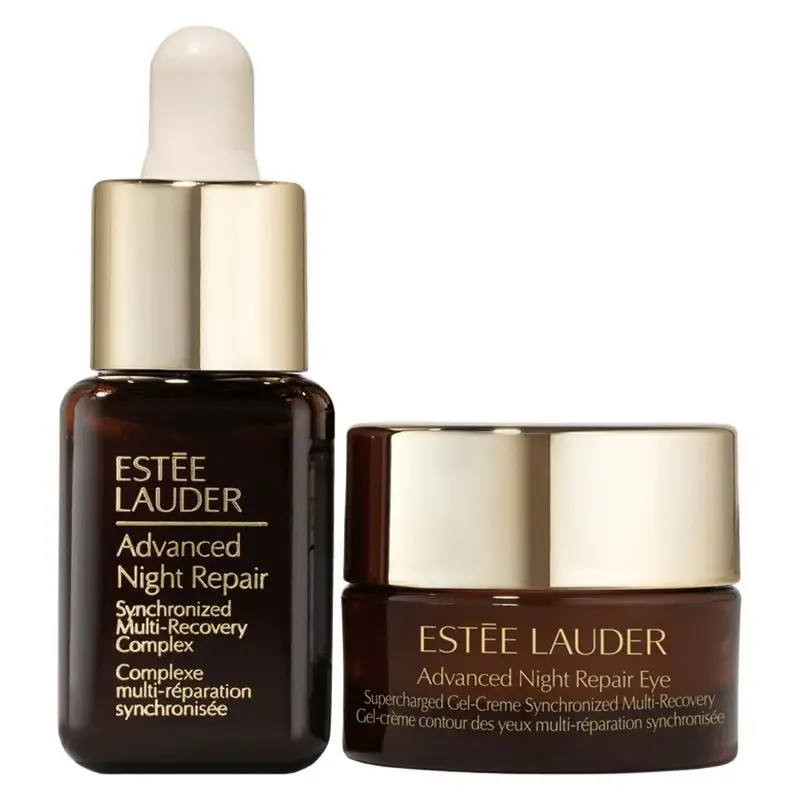 Estee Lauder Set Da Viaggio Advanced Night Repair