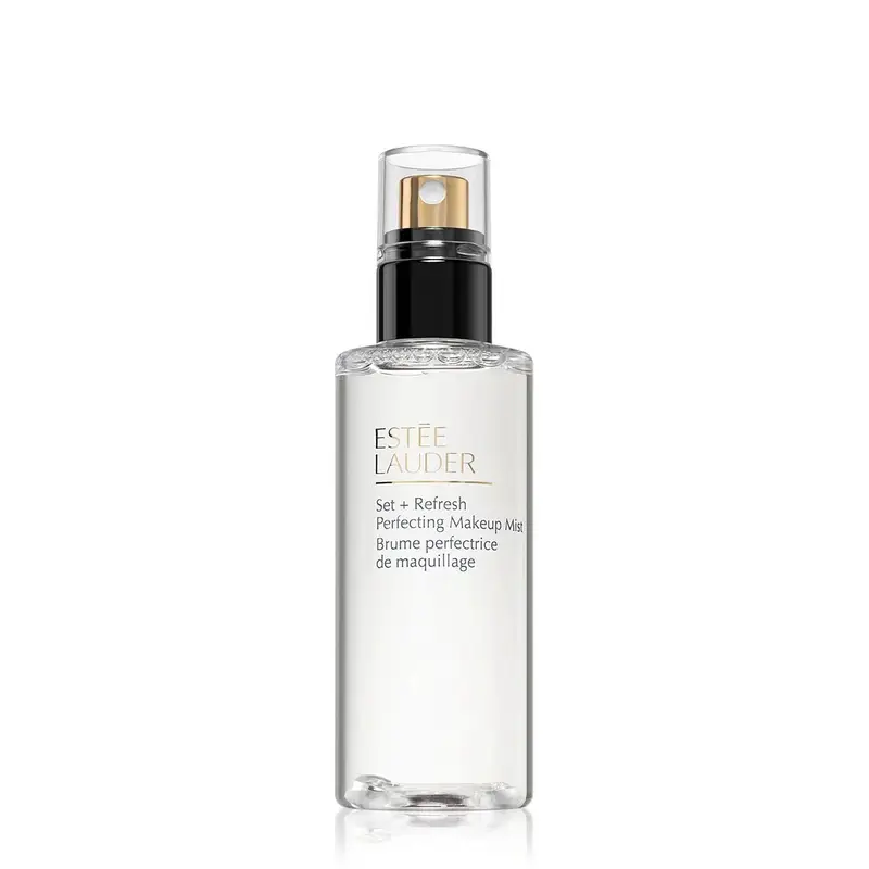Set + Refresh Perfecting Makeup Mist 116ml
