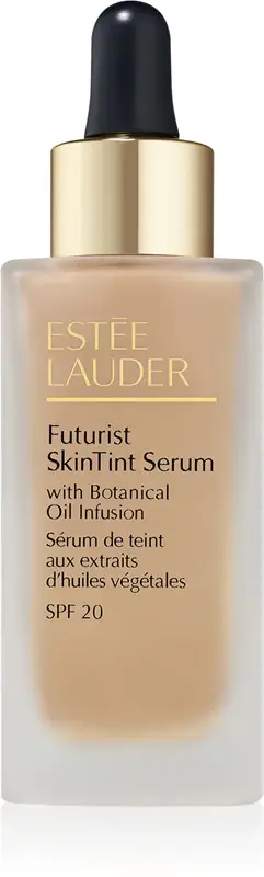 Estee Lauder Siero Futurist SkinTint 2C0 Vaniglia 30 ml