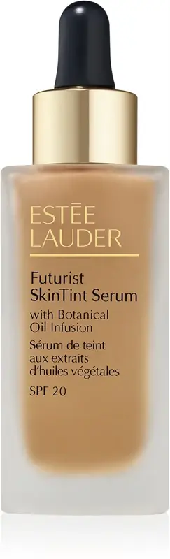 Estee Lauder Siero Futurist SkinTint 3W1 Tawny 30 ml