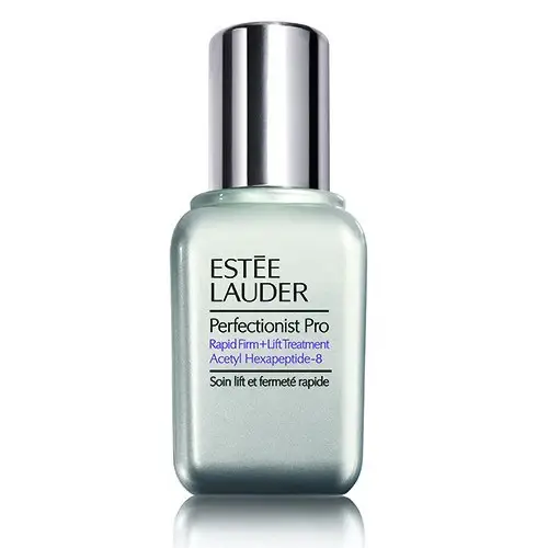 Siero Rassodante Intensivo Perfectionist Pro (Trattamento + Lift Rapido) - Volume 100 ml