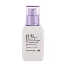Estee lauder Siero Trattamento Illuminante Rapido Perfectionist Pro 30ml