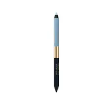 Estee Lauder Smoke And Brighten Kajal Marine Blue