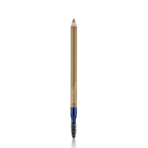 Sopracciglia Brow Now Defining Pencil 01 blonde - Matita sopracciglia