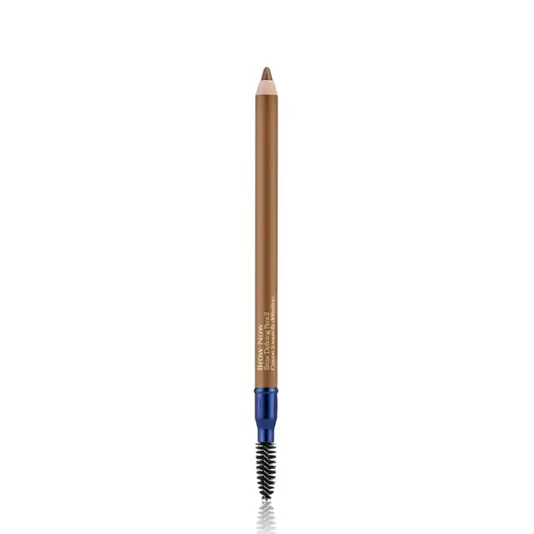 Sopracciglia Brow Now Defining Pencil 02 light brunette - Matita sopracciglia
