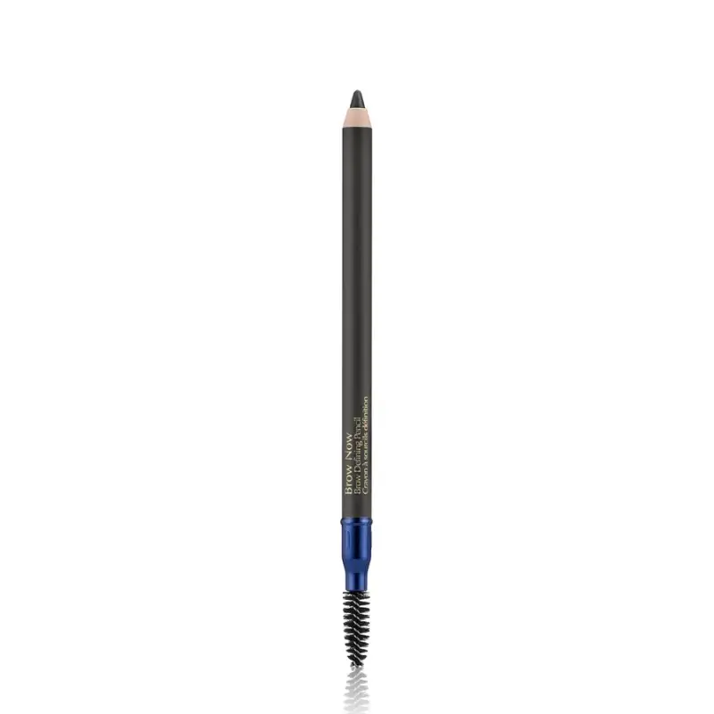 Sopracciglia Brow Now Defining Pencil 05 black - Matita sopracciglia