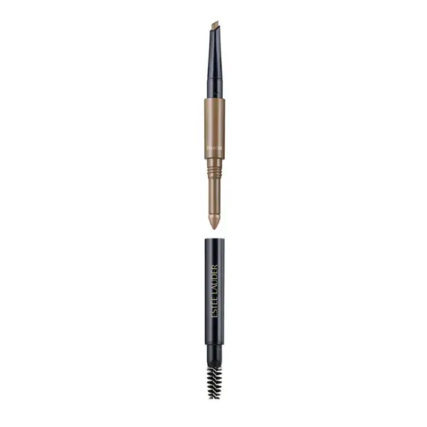 Sopracciglia The Brow Multi-Tasker 01 blonde - Matita sopracciglia