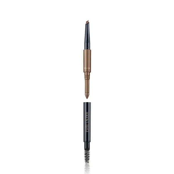 Sopracciglia The Brow Multi-Tasker 02 light brunette - Matita sopracciglia
