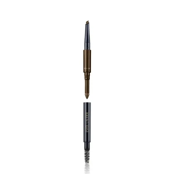 Sopracciglia The Brow Multi-Tasker 03 brunette - Matita sopracciglia