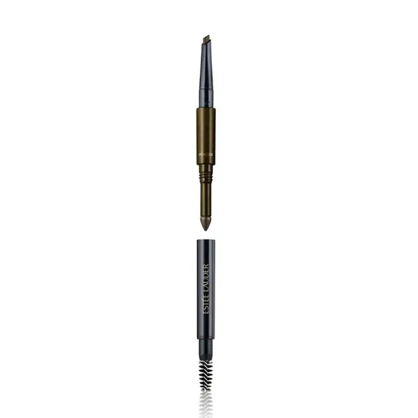 Sopracciglia The Brow Multi-Tasker 04 dark brunette - Matita sopracciglia