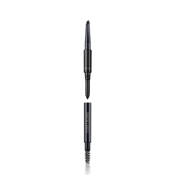 Sopracciglia The Brow Multi-Tasker 05 black - Matita sopracciglia