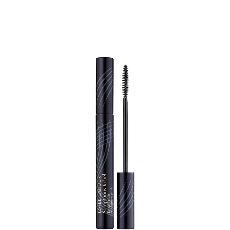 Estee lauder Sumptuous Rebel Mascara 8ML