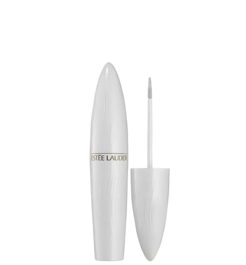 Estee lauder Turbo Lash Night Revitalizing Serum Lash + Brow Serum Revitalizant Nuit Pour le Cils 6ML