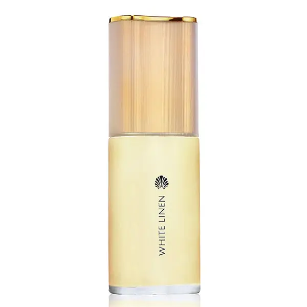 Estee Lauder Eau de Parfum Donna Rosa 3062382