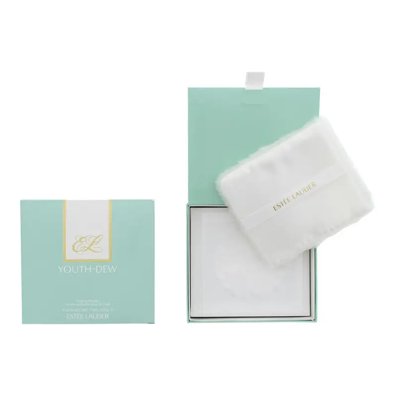 Estee lauder Youth Dew Soft Body Powder Fragrance 200 g